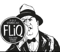 Presidente da República reconhece valor cultural e artístico do FLIQ