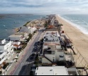 Compra de ilha por fundo imobiliário é ponto de partida para nova série "Faro"