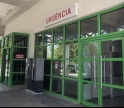 Detido na Urgência de Portimão homem com droga e comprimidos no organismo