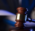 Supremo acolheu julgamento à americana de caso fictício de turista detido em Albufeira