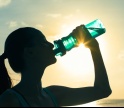 IPMA coloca Algarve sob aviso amarelo por temperaturas elevadas sábado e domingo