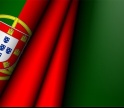 10 Junho: Comemorações em Lagos começam hoje com içar da bandeira nacional