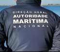 Dois jovens detidos na praia de Monte Gordo por suspeita de roubo, posse de arma e droga