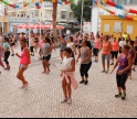 Loulé: Programa “Verão Ativo” com edição especial em 2025