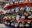 Motocard abre primeira loja no Algarve