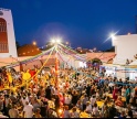 Tradição dos Santos Populares animam concelho de Albufeira  