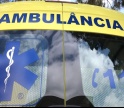 IGAS arquiva inquérito a morte de homem em VRSA durante greve do INEM