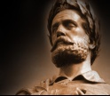 Silves: Espetáculo "inédito" celebra 500 anos do nascimento de Luís Vaz de Camões