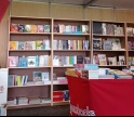 Feira do Livro de Portimão arranca dia 20 com novo formato 