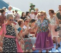 Designers e comunidade de Tavira transformam “lixo em moda”