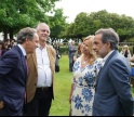 Águas do Algarve vence dois prémios nacionais