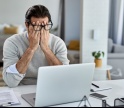 Exercícios para quem passa muito tempo sentado