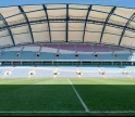 Supertaça Cândido Oliveira marcada para 31 de julho no Estádio Algarve