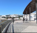 Zona histórica de Albufeira propõe 3 meses de animação – a arrancar já no dia 18