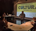 Plano Estratégico Cultura Portimão 2034, recolhe contributos e promove sessão de apresentação 