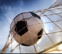 Farense repudia críticas de Pastor e acusa jogador de ingratidão