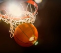 X Torneio de Basquetebol vai “encher” Tavira de juventude e animação