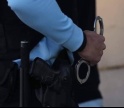 Detidas 16 pessoas nos últimos dias em Albufeira por diversos crimes