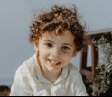 Boliqueime recebe evento solidário a favor do Martim