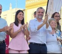 Autárquicas: Patrícia Cadete é a aposta do PSD para Estoi