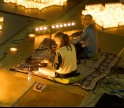 10ª edição do "Mercado de Culturas... à Luz das Velas" alinhada com o património cultural imaterial da UNESCO 