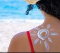 Mitos e verdades sobre os protetores solares