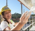 Este verão, Algarve recebe voluntários para “dar vida” a casas degradadas