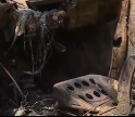 PJ aguarda resultados da autópsia ao homem encontrado carbonizado em Monchique 