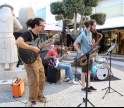 “Quintas-feiras ao Luar” no centro de Portimão dinamiza comércio através da cultura  