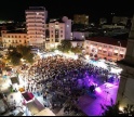 Faro: Largo do Carmo recebe Festas Populares de São Pedro 