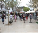 Código de comportamentos de Albufeira entra hoje em vigor