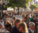 “InDireita Street Fest” regressa a Portimão no domingo 