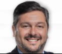Autárquicas: Ricardo Cipriano apresenta candidatura à Câmara Municipal de Castro Marim