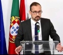 Lançada separata sobre ataques aos mareantes de Faro em 1538