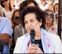 Lagoa homenageou professora com atribuição do nome a escola básica