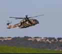 Força Aérea assegura transporte de emergência médica a partir de julho