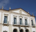 Faro: Processos urbanísticos passam a ser tratados online