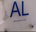 Regulamento de gestão do alojamento local de Faro em consulta pública
