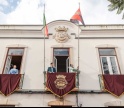 Dia do Município de Castro Marim homenageou trabalho de autarcas 