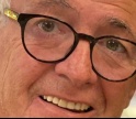 AHETA lamenta falecimento de Adelino Campina 