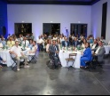 Confira as empresas PME Líder e Excelência do concelho de Portimão