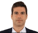 Tiago Fernandes vai ser apresentado como novo treinador do Portimonense
