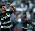 Bicampeão Sporting está entre os oito adversários de pré-época do Farense