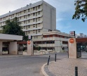 ULS Algarve promove sessões de partilha e reflexão sobre desafios associados à doença oncológica