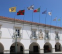 34 clubes de Tavira receberam apoio da autarquia para fomentar prática desportiva