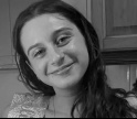 Município de São Brás de Alportel emite voto de pesar à jovem Clarisse Freitas