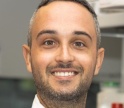 Investigador da UAlg distinguido com prémio internacional na área das neurociências