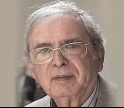 A. M. Pires Cabral vence Grande Prémio de Poesia António Ramos Rosa