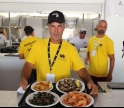 Festival do Perceve recebeu mais de 7 mil visitantes 