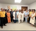 7 mil utentes de Lagos "ganham" médico de família com nova USF